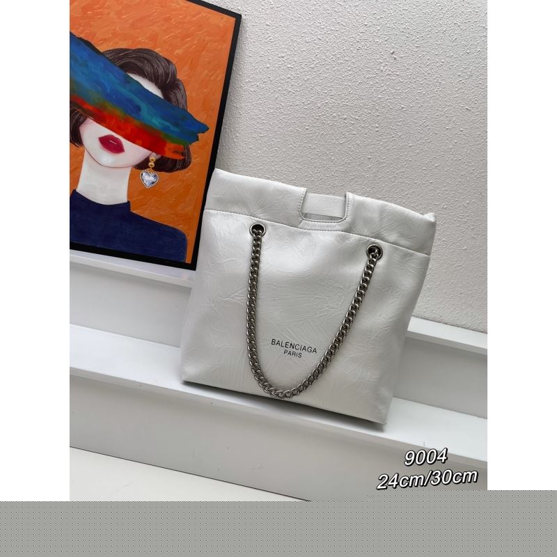 Ch*el gabrielle bags